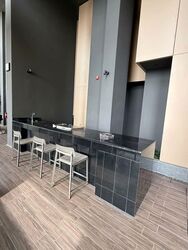 Irwell Hill Residences (D9), Apartment #600321811